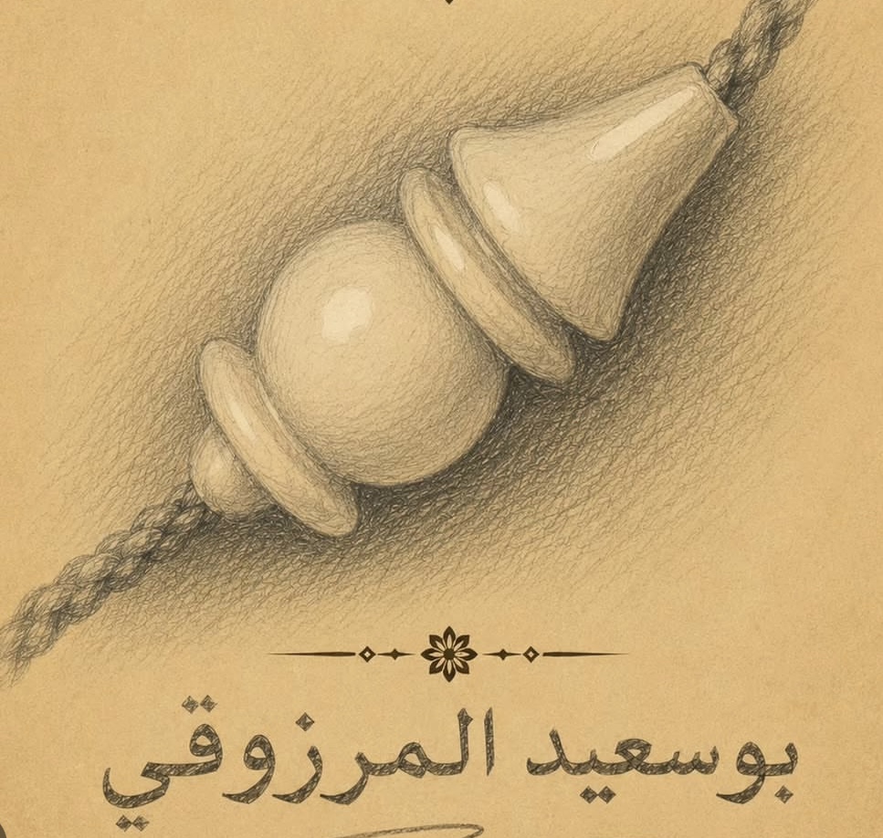 عبدالعزيز المرزوقي-ابو سعيد