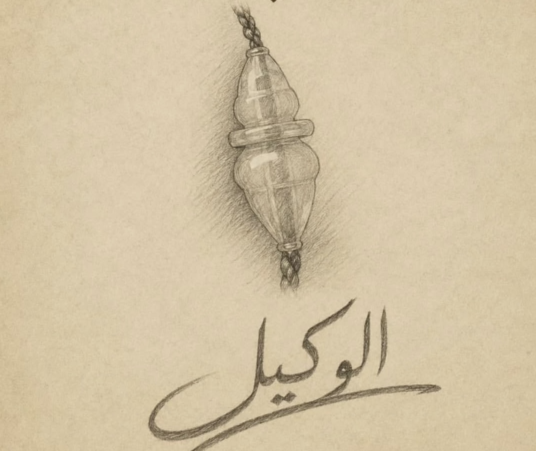 علي بوحمزة