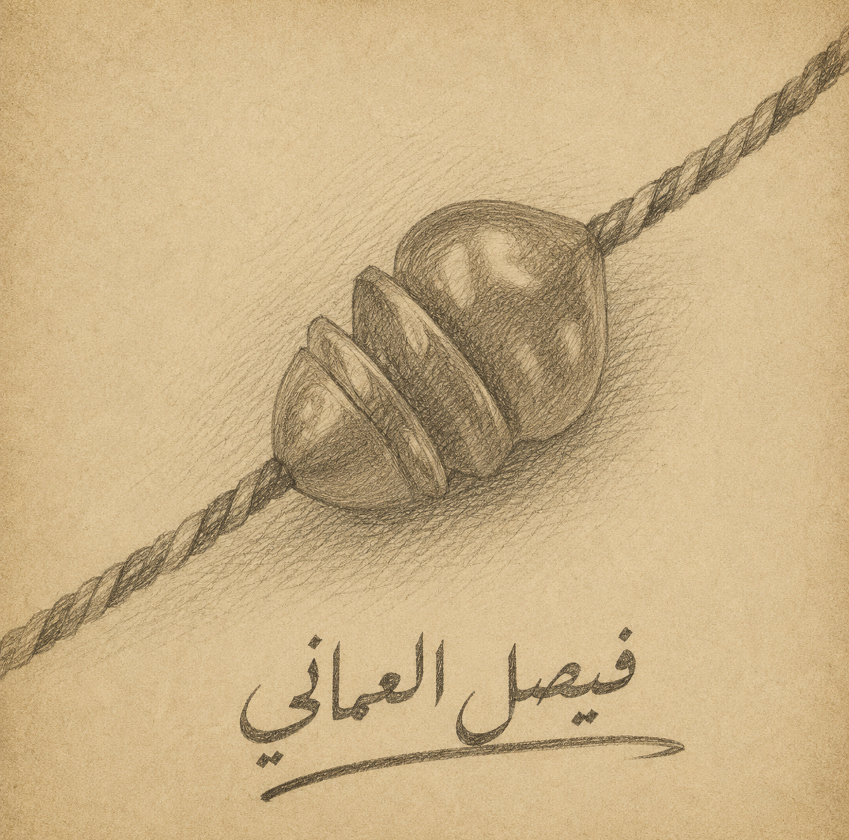 فيصل العماني