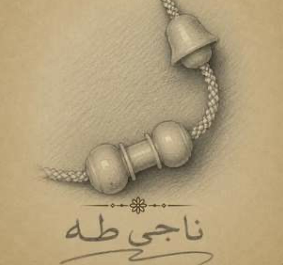 ناجي طه