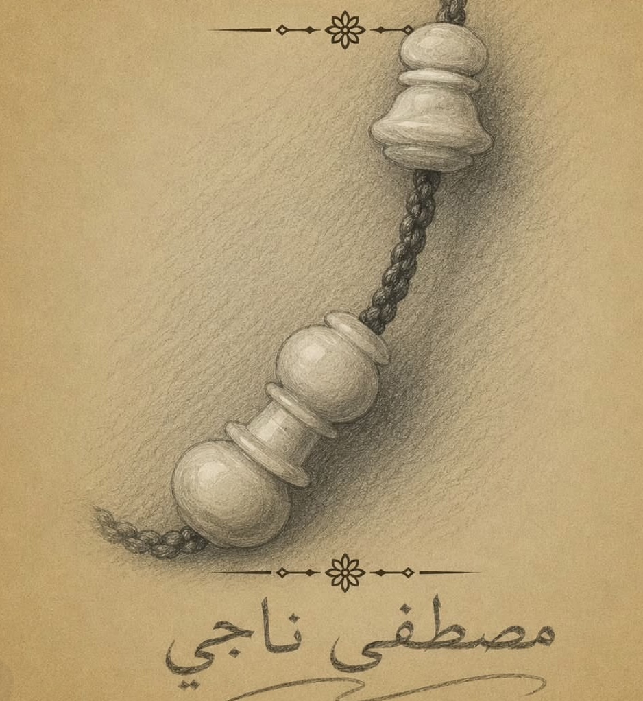 مصطفى ناجي